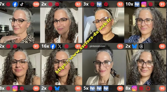  Facecheck